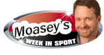 moaseys  wis 1.jpg